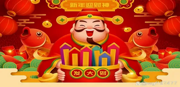 竞彩体育彩票官网：用户体验与合规运营的深度案例剖析