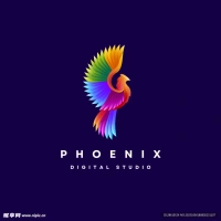 凤凰体育官方网站-专业的体育数据分析平台