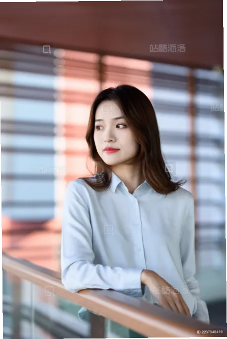 朱晶丹