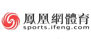 郝依霜
