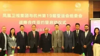 隗逸馨