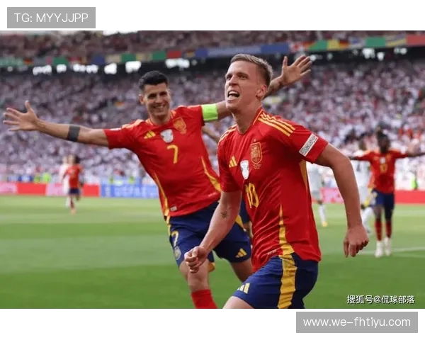 欧洲杯焦点战报豪门对决绝杀逆转上演激情之夜全程纪录