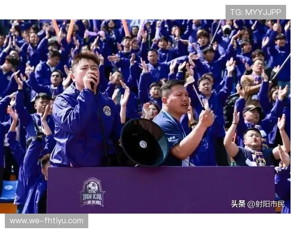 绿茵争锋：世界杯赛场上的荣耀与激情较量